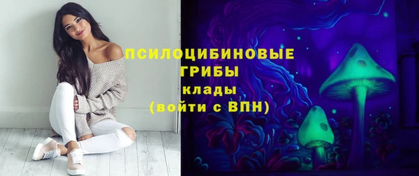 прущий лед Заволжье