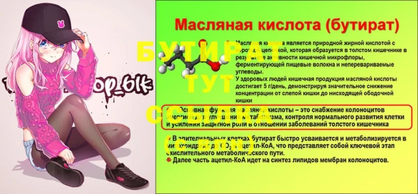 гидропоника Заводоуковск