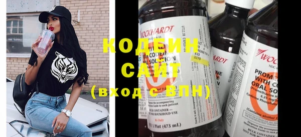 герыч Ельня